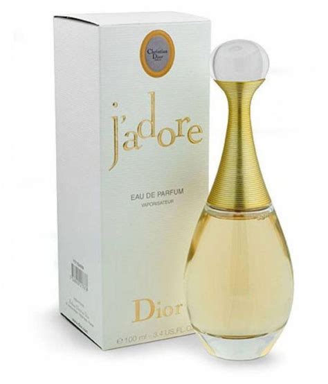 dior j adore 100ml price india|christian Dior j adore 100ml.